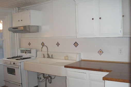 12 Hampton pl