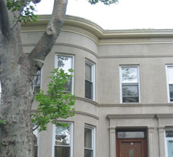 27 sterling st