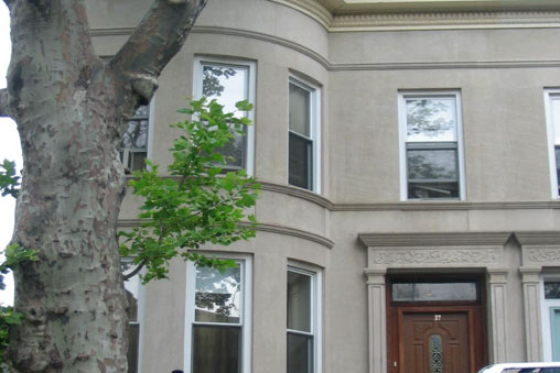 27 sterling st