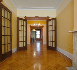394_6thst