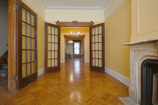 394_6thst